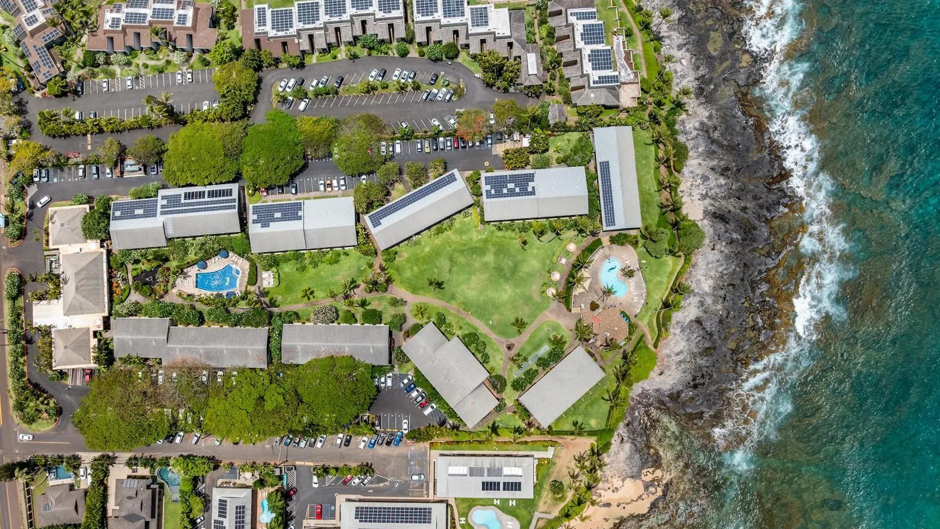 Napili Shores D227 Kahana Estados Unidos